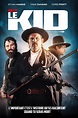 The Kid (film) - Réalisateurs, Acteurs, Actualités