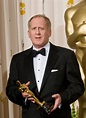 Robert Elswit - Oscars Wiki