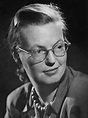 How Shirley Jackson became the 'sorceress at the sink' | The ...