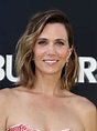 Kristen Wiig – Sony Pictures’ ‘Ghostbusters’ Premiere at TCL Chinese ...