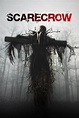 Scarecrow (2013) | The Poster Database (TPDb)