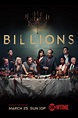 Billions season 3 gets a new poster and trailer as John Malkovich joins ...