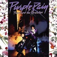 'Purple Rain' (1984)