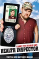 Larry the Cable Guy: Health Inspector (2006) - Posters — The Movie ...