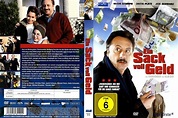 Ein Sack voll Geld: DVD, Blu-ray oder VoD leihen - VIDEOBUSTER.de