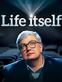 Life Itself (2014) - Rotten Tomatoes