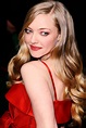 Amanda Seyfried Hot Pictures | Amanda Seyfried Wallpapers