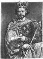 Louis I of Hungary - New World Encyclopedia