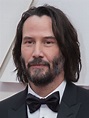 Keanu Reeves Pictures - Rotten Tomatoes