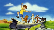 Pooh's Grand Adventure: The Search For Christopher Robin - Movies on ...