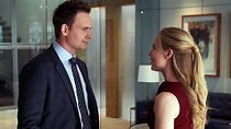 Suits (S09E05): If the Shoe Fits Summary - Season 9 Episode 5 Guide