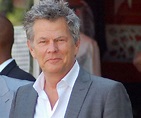 David Foster Biography - Facts, Childhood, Family Life & Achievements