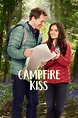 Campfire Kiss - Where to Watch and Stream - TV Guide