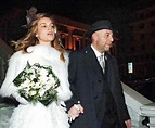 Matrimonio Micaela Ramazzotti : Oggi Sposi blog: MICAELA RAMAZZOTTI ...
