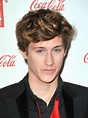 Jean-Baptiste Maunier Pictures - Rotten Tomatoes
