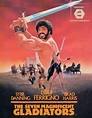 I sette magnifici gladiatori (1983)