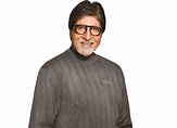 The ever-young Amitabh Bachchan : Bollywood News - Bollywood Hungama