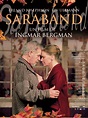 Saraband - film 2003 - AlloCiné