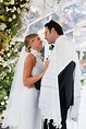 Inside Sofia Richie and Elliot Grainge’s Star-Studded Wedding in the ...