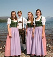 Von Trapp Children join Grand Rapids Symphony to celebrate 45 years of ...