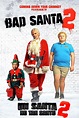 Bad Santa 2 - VivaTorrents