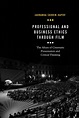 Professional and Business Ethics Through Film | SpringerLink