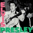 Elvis Presley - Elvis Presley Lyrics and Tracklist | Genius