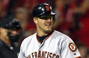 San Francisco Giants: Why is Jeff Kent Not in the Hall?