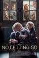 No Letting Go (Film, 2015) kopen op DVD of Blu-Ray