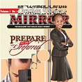 Christian Women Mirror International Edition