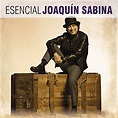 Esencial Joaquin Sabina de Joaquín Sabina en Amazon Music Unlimited