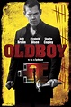 Oldboy (2013) Online Kijken - ikwilfilmskijken.com