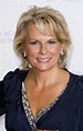 Jennifer Saunders | Dreamworks Animation Wiki | FANDOM powered by Wikia