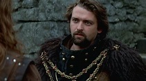 First Trailer for the ROBERT THE BRUCE Film With BRAVEHEART Actor Angus ...