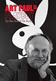 Art Paul of Playboy: The Man Behind the Bunny online