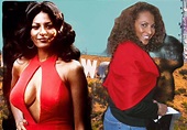 10 the Best Pam Grier Movies