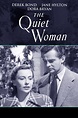 The Quiet Woman (1951) Online Kijken - ikwilfilmskijken.com