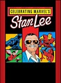 Celebrating Marvel's Stan Lee (TV Special 2019) - IMDb