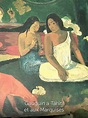 Gauguin a Tahiti et aux Marquises - Full Cast & Crew - TV Guide