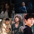 4 Best Song Joong-ki K-Dramas - ReelRundown