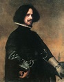 Diego Velázquez: breve biografia e opere principali in 10 punti - Due ...