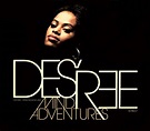 Des'ree: Mind Adventures (Music Video 1992) - IMDb