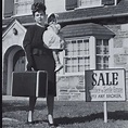 History of Female Property Rights and Ownership | The Family Handyman