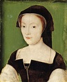 Maria av Guise – Store norske leksikon