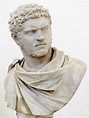 Who was Caracalla? Life and Period of the Roman Emperor
