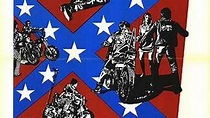Rebel Riders | Film 1970 | Moviepilot