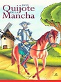 Calaméo - Don quijote de la mancha