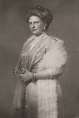 Archduchess Maria Josepha of Austria, neé Princess of Saxony. Early ...