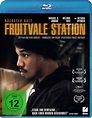 Nächster Halt: Fruitvale Station | Film-Rezensionen.de
