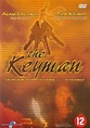 The Keyman streaming: where to watch movie online?